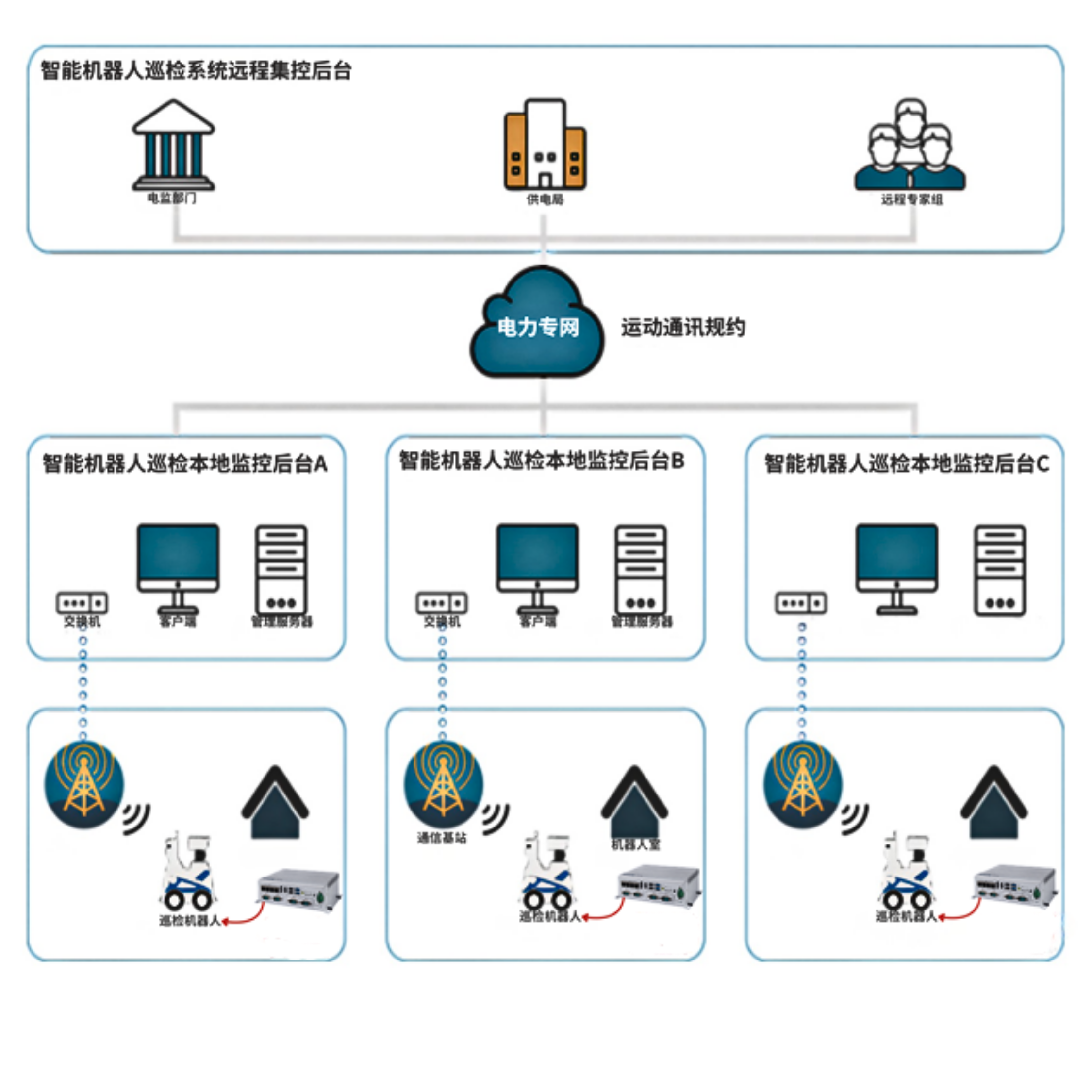 未命名的设计 (10).png