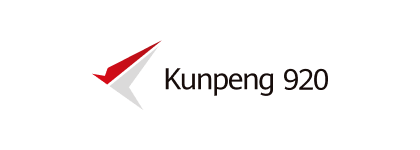 b1-logo-06.png