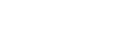 b1-logo-06-01.png