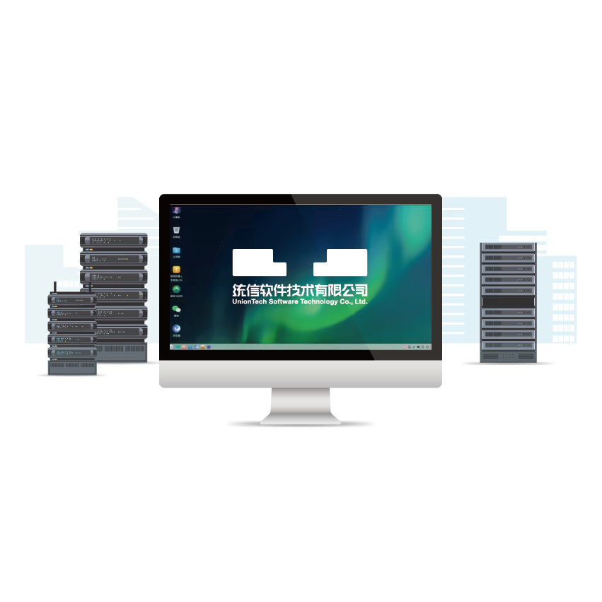 02 服务器操作系统.png