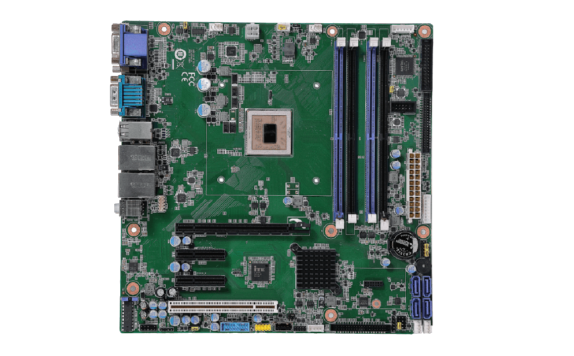 新建项目 (3).png