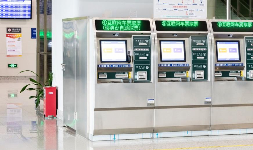 轨道交通_列表 .jpg