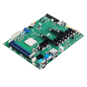 新建-空白-画面 (1).png