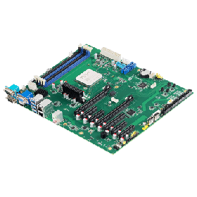 新建-空白-画面 (2).png