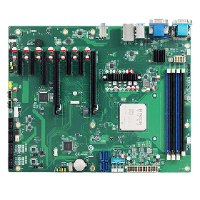 新建-空白-画面 (3).png