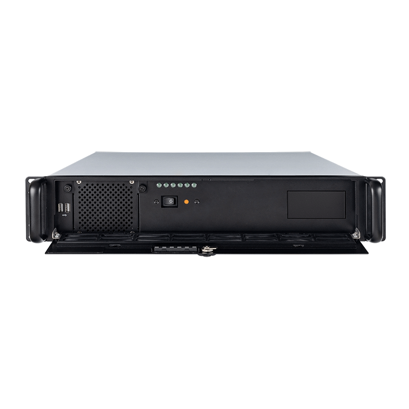 ISC20-front(open-the-door).png