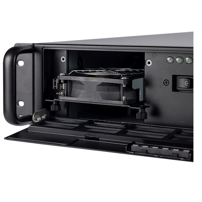 ISC20-left(with-fan).png