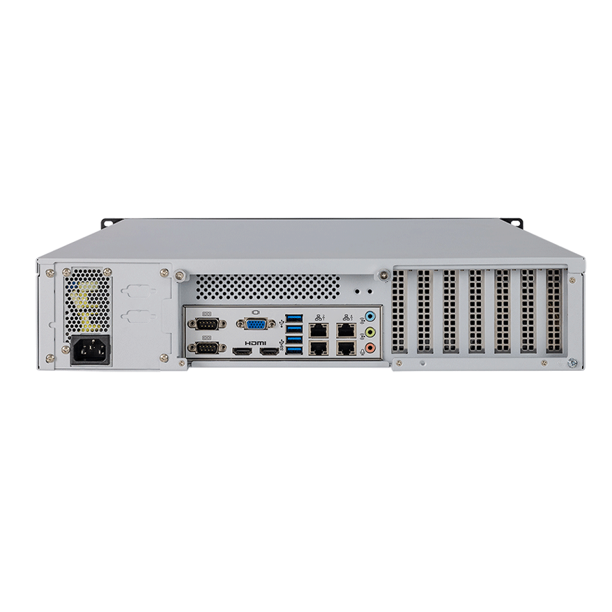 ISC20-rear.png