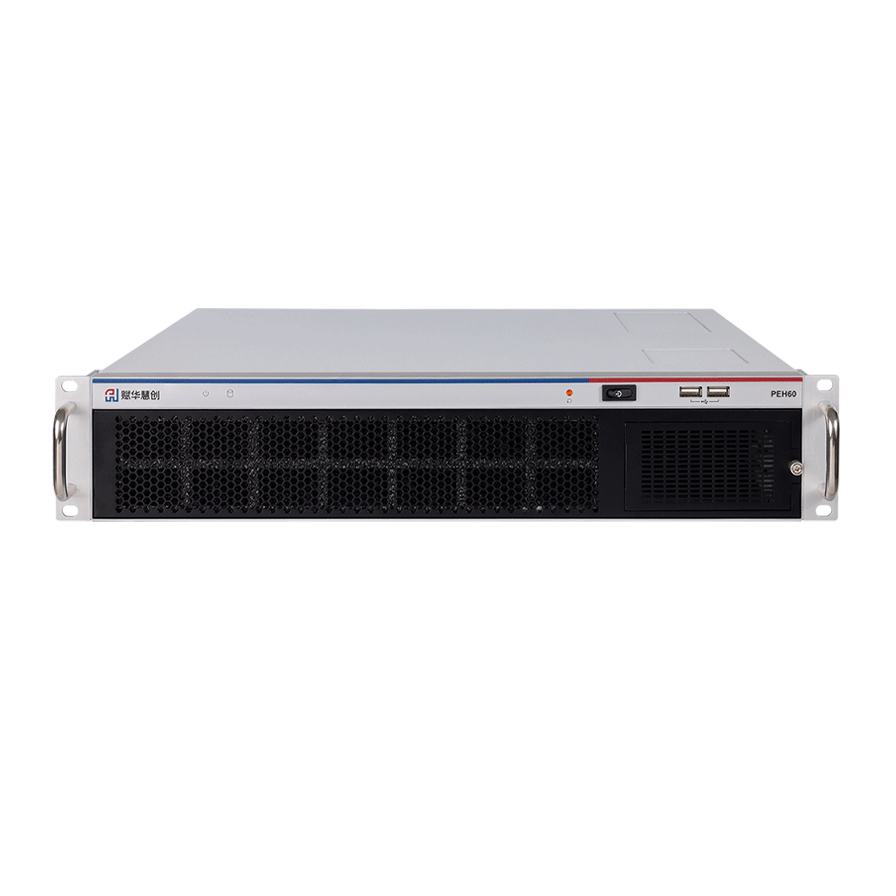 PEH60-front.png