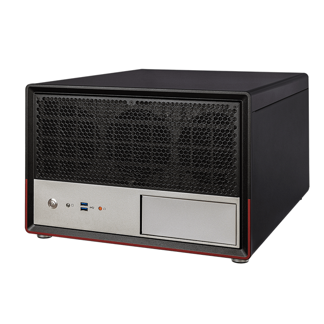 ECA-80-front-left.png