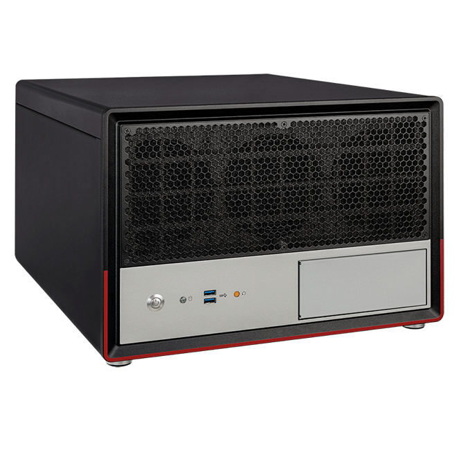 ECA-80-front-right.png