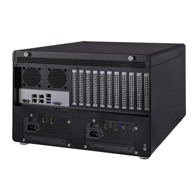 ECA-80-rear-left.png
