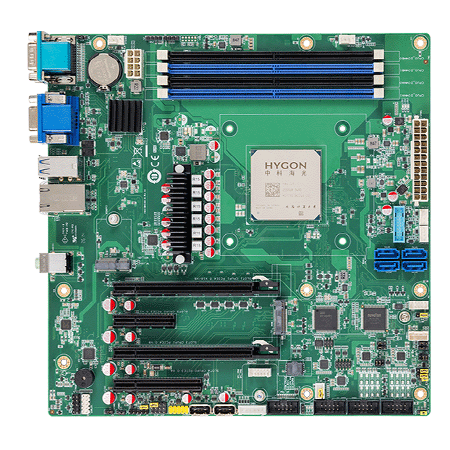 IBH51-top.png