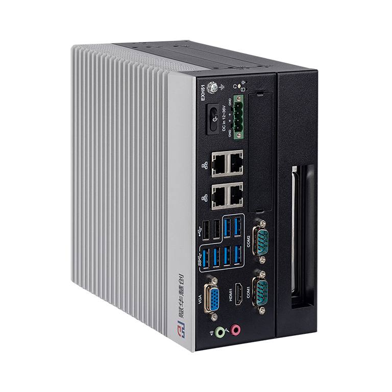 EXH51-10A1-lift-left.png