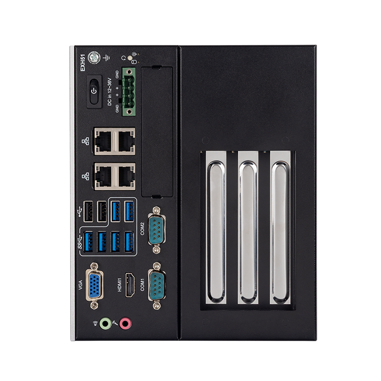 EXH51-30A1-lift-front.png