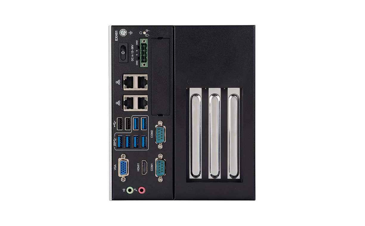 EXH51-30A1-lift-front.png
