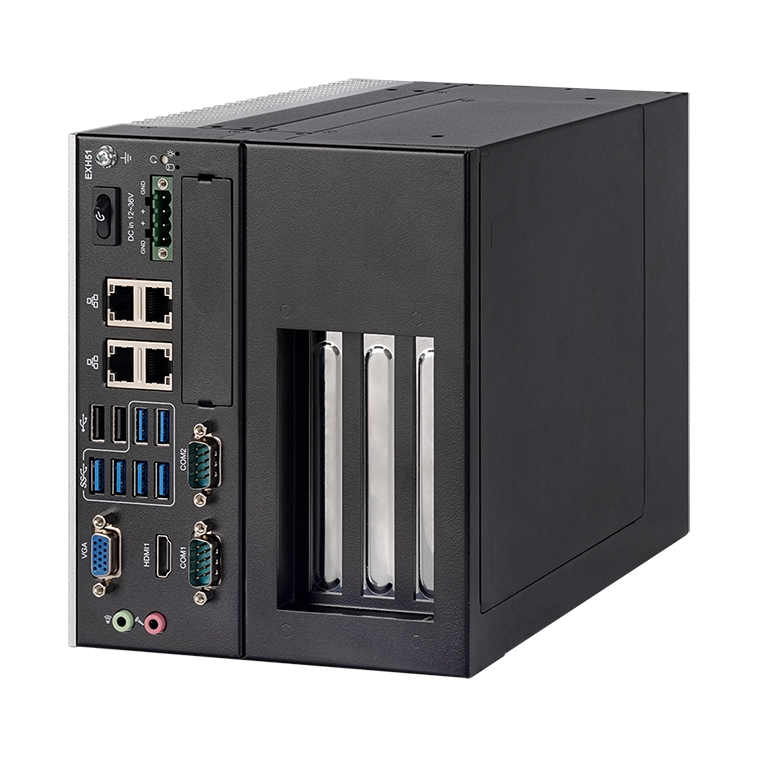 EXH51-30A1-lift-right.png