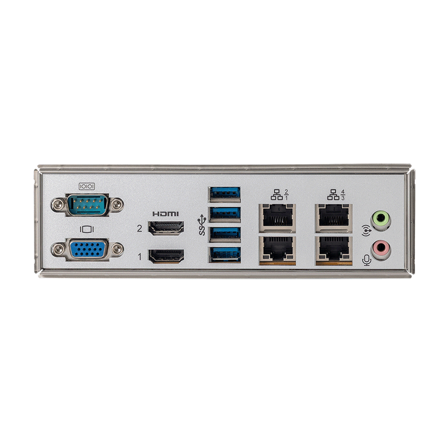 AIMB-K70-front.png