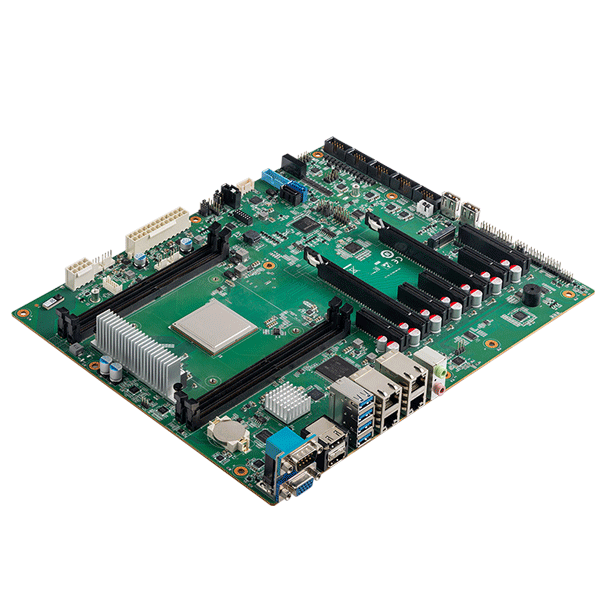 AIMB-K70-left.png