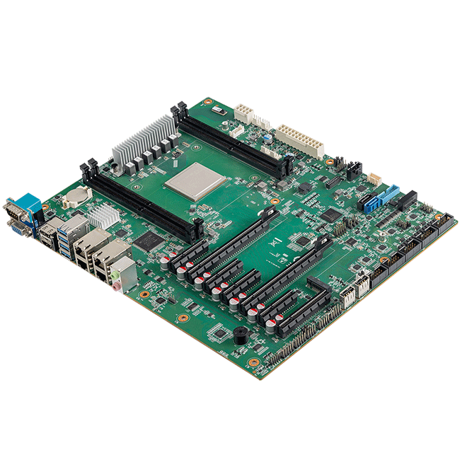 AIMB-K70-right.png